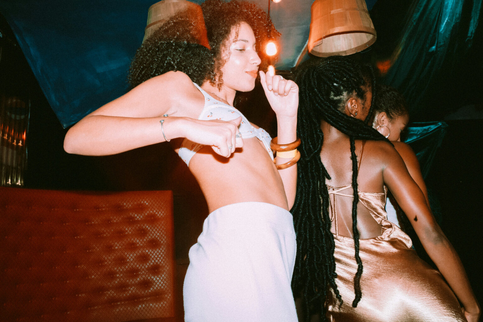xxx